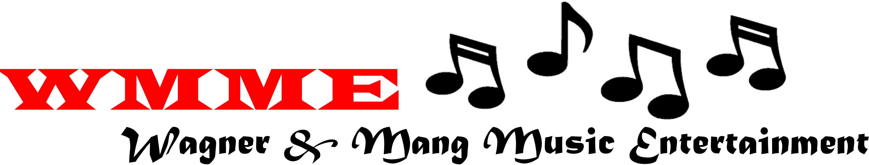 WMME - Wagner & Mang Music Entertainment